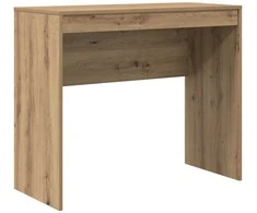 Stalas Amatininkų ąžuolas 90 x 40 x 76 cm