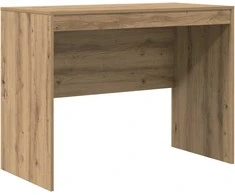 Stalas Amatininkų ąžuolas 100 x 50 x 76 cm