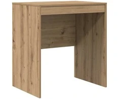 Stalas Amatininkų ąžuolas 70 x 50 x 76 cm