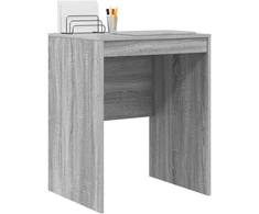 Stalas Pilkas Sonoma 60 x 50 x 76 cm