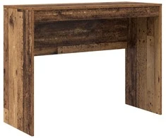 Stalas Senas medis 100 x 40 x 76 cm