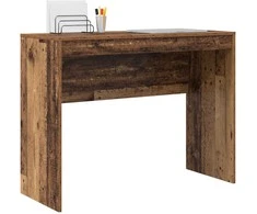 Stalas Senas medis 100 x 40 x 76 cm