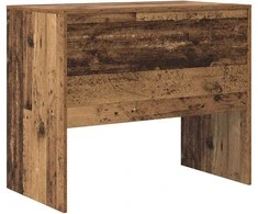 Stalas Senas medis 90 x 50 x 76 cm