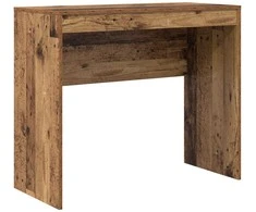 Stalas Senas medis 90 x 40 x 76 cm