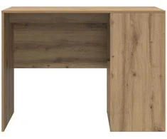 Stalas Amatininkų ąžuolas 102 x 50 x 75 cm Apdirbta mediena