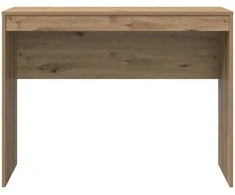 Stalas Amatininkų ąžuolas 100 x 40 x 76 cm