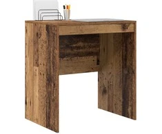 Stalas Senas medis 70 x 50 x 76 cm