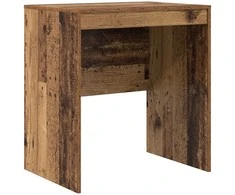 Stalas Senas medis 70 x 50 x 76 cm