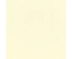Lauko ritininė žaliuzė UV apsaugai Kreminė 100 x 230 cm (P x A)