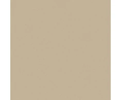Lauko ritininė žaliuzė UV apsaugai Smėlio 100 x 230 cm (P x A)