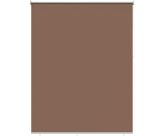 Ritininė užuolaida UV apsaugai Taupe 160 x 140 cm Poliesteris