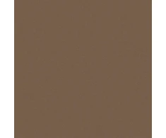 Lauko ritininė žaliuzė UV apsaugai Taupe 100 x 230 cm (P x A)