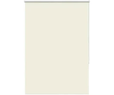roletas balsvos 110x150 cm audinio plotis 105,7 cm poliesteris
