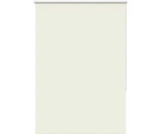 roletas balsvos 110x175 cm audinio plotis 105,7 cm poliesteris