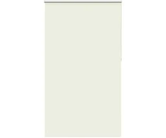 roletas balsvos 120x210 cm audinio plotis 116,6 cm poliesteris