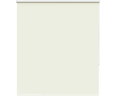 roletas balsvos 125x150 cm audinio plotis 121,6 cm poliesteris