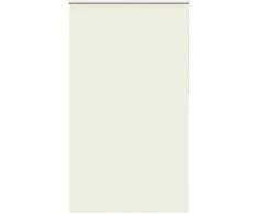 roletas balsvos 130x210 cm audinio plotis 126,6 cm poliesteris