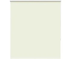 roletas balsvos 140x150 cm audinio plotis 136,6 cm poliesteris