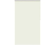 roletas balsvos 140x210 cm audinio plotis 136,6 cm poliesteris