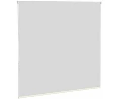 roletas balsvos 165x130 cm audinio plotis 161,6 cm poliesteris