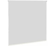 roletas balsvos 165x150 cm audinio plotis 161,6 cm poliesteris