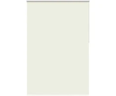 roletas balsvos 165x210 cm audinio plotis 161,6 cm poliesteris