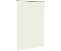 roletas balsvos 165x230 cm audinio plotis 161,6 cm poliesteris