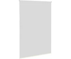 roletas balsvos 165x230 cm audinio plotis 161,6 cm poliesteris