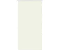 roletas balsvos 70x175 cm audinio plotis 65,7 cm poliesteris