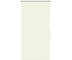roletas balsvos 75x150 cm audinio plotis 70,7 cm poliesteris