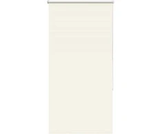 roletas balsvos 80x175 cm audinio plotis 75,7 cm poliesteris