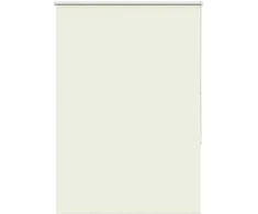 roletas balsvos 90x150 cm audinio plotis 85,7 cm poliesteris