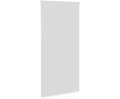 roletas balsvos 90x210 cm audinio plotis 85,7 cm poliesteris