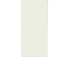 roletas balsvos 90x210 cm audinio plotis 85,7 cm poliesteris