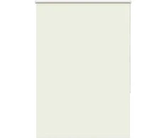 roletas balsvos 95x130 cm audinio plotis 90,7 cm poliesteris