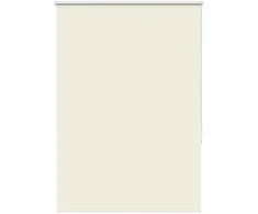 roletas balsvos 95x150 cm audinio plotis 90,7 cm poliesteris