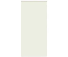 roletas balsvos 95x210 cm audinio plotis 90,7 cm poliesteris