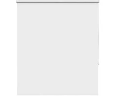 roletas baltos spalvos 120x175 cm audinio plotis 116,6 cm