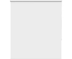 roletas baltos spalvos 135x175 cm audinio plotis 131,6 cm