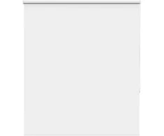 roletas baltos spalvos 140x175 cm audinio plotis 136,6 cm