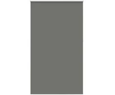 Roletas Blackout smėlio Pilka 135x210 cm Audinio plotis
