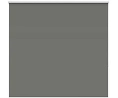 Roletas Blackout smėlio Pilka 145x150 cm Audinio plotis