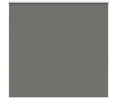 Roletas Blackout smėlio Pilka 145x150 cm Audinio plotis
