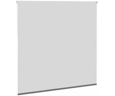 Roletas Blackout smėlio Pilka 145x175 cm Audinio plotis