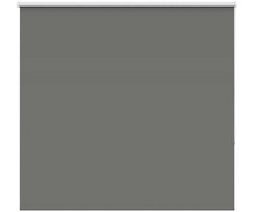 Roletas Blackout smėlio Pilka 145x175 cm Audinio plotis
