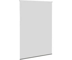 Roletas Blackout smėlio Pilka 160x230 cm Audinio plotis