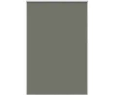 Roletas Blackout smėlio Pilka 160x230 cm Audinio plotis