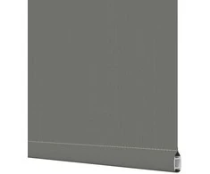 Roletas Blackout smėlio Pilka 50x230 cm Audinio plotis