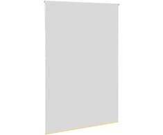 Roletas Blackout smėlio spalvos 160x230 cm Audinio plotis