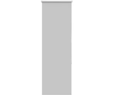 Roletas Blackout smėlio šviesiai pilka 40x150 cm Audinio plotis